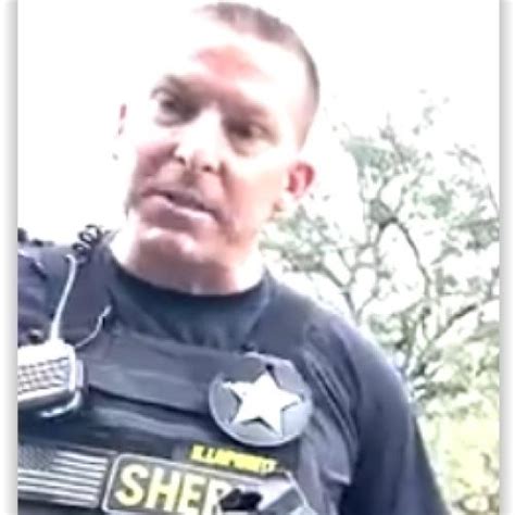 order block and imbalance TAMPA, Fla — A federal judge rejected the Pasco County Sheriff's motion to dismiss a case against Sheriff Chris Nocco's Orwellian "predictive policing" program, the Institute of Justice said in. . Deputy lapointe fired